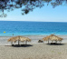 Pine beach Гостевой дом 1